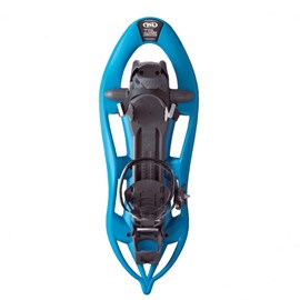 TSL RACCHETTA NEVE 325 TRACK EASY